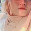 nurdianaaa__