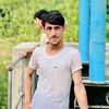 mosa.khan323