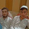 uamalik22