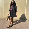 nkemchiedozie