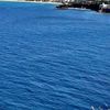 amrouchekamel4