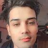 ali_0.90