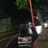ndonggarpk_