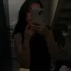 zle_mln