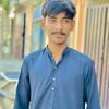 azeemgujjar695