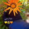 user9612217614300