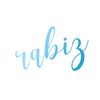 ll_rabit_ll