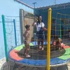 elianejordao449