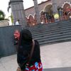 sundarirohana4