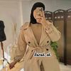 saresoura23