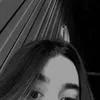 aliiiyyaaaa