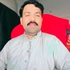 ameerdadawan111