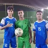 dy8c7nj7bq3v