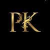 pk_mwiks10
