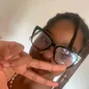 aisha_012.1