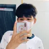 nguyenduchung3