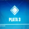 izquierda_galaxia