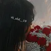 sh_ahd__19