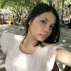 lanie_yuhh