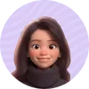 cajamarquina_803