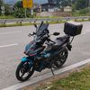 zulkarnain_2504