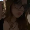 juli3ttzzz