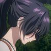 rinnsakiko_