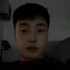 hoangdinhtung4444