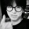 sila_jk_bts7