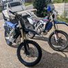 userz2538y2qwj
