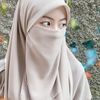 putri_malu51