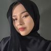 rinahandayani.olshop