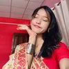 barsha_3333
