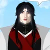 bi_khung._
