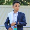 user3943550039306