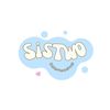 ไอ จี : sistertwoshop