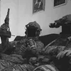 army.ger55