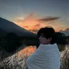addlrs_