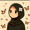 cherry_1666