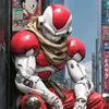 kratos7843