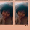 cleodene.andrews_7