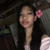 milesxz_