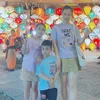 quynhthunguyen9x