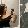 martinaacaggegi_