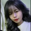 lth_siucute06