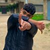 nour_2_mohamed