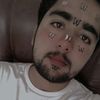 removeaccount00000