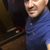 adri_a702