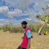 moudoumoustapha0