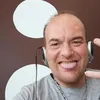 michelebattaglin8